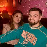 Marcus Mills - @marcusmills123 - Instagram