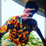 Marcus Mills - @marcusmills2005 - Instagram