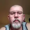 Marcus Mills - @marcusmills902 - TikTok