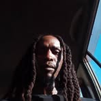 Marcus Mills - Facebook