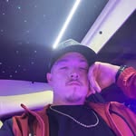 Marcus Mills - @marcusmills1234 - Instagram