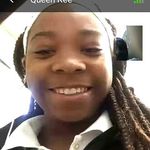 marcus mills - @marcusmills2021 - Instagram