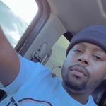 Marcus Mills - @_markyboe - Instagram