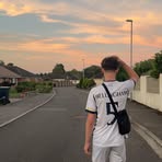 Marcus Mills - Facebook