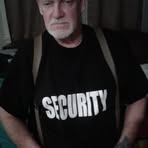 Marcus Mills - Facebook