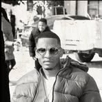 Marcus Mills - Facebook