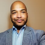 Marcus Mills - @marcuscmills - Instagram
