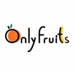 Marcus Mills - @only_fruits_limited - Instagram