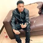 Marcus Mills - @marcusmills38 - Instagram