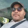 Marcus Mills - @marcuscmills - TikTok