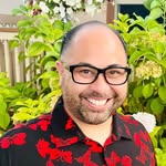 Marcus Mills, Ed.D. - @millzyboy01 - Instagram