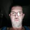 Marcus mills - @marcusmills162 - TikTok