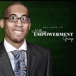 Marcus Millsap - @marcus_millsap - Instagram