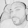 marcusmills835 - @marcusmills835 - TikTok
