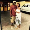 marcusmills925 - @marcusmills925 - TikTok