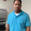 Mills Marcus - @mills.marcus - TikTok