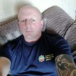 Marcus Milner - @marcusl.millner - Instagram