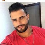 marcusmilner - @marcusmilner39 - Instagram