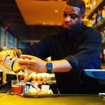 Marcus Milstead - @milsteadsupreme - Instagram