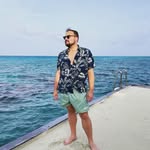 marcusmilstead - @marcusmilstead - Instagram