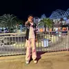 MarcusWilstead.MP4 - @marcuswilstead.mp4 - TikTok