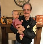 Mark Milstead - Facebook