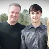 Mark Milstead - @markmilstead - TikTok