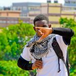 am Marcus mims - @heis_marcus_mims - Instagram