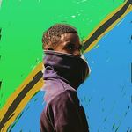 Dark ♥ of mims marcus - @am_marcus_mims - Instagram