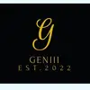 Geniii_Brands - @marcusmims273 - TikTok