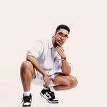 M - @marcusmims - Instagram
