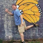 Marcus G Mims - @tigermims2 - Instagram
