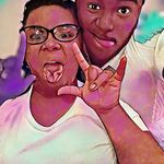 Marcus LaDale Mims - @marc_buckley6969 - Instagram