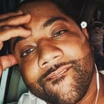 Marcus Lo Mims - @marcus.lo.mims - Instagram