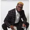 Marcus Mims917 - @marcusmims34 - TikTok