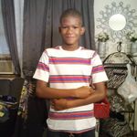 Marcus Mims - @mims3722 - Instagram