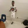 Marcus Mims - @marcus.mims6 - TikTok