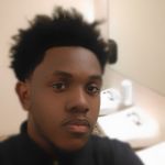 Marcus Mims - @marcus.mims - Instagram