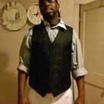 Marcus Mims - @mims.marcus - Instagram