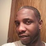 Marcus Mims - @marcus.mims.52 - Instagram