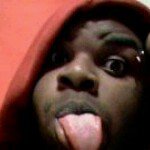 Marcus Mims - @basilcarruthers - Instagram