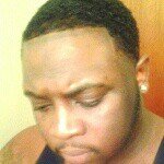 Marcus Mims - @marcus84mims - Instagram