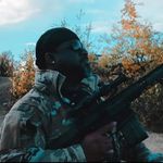 Marcus Mims - @da_real_mims - Instagram