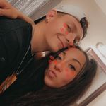 Marcus Mims - @mimsxiv - Instagram