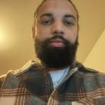Marcus Mims - @marcus_t_mims - Instagram