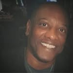 Marcus Mims - @mjmims2001 - Instagram