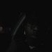 Marcus Mims - Facebook