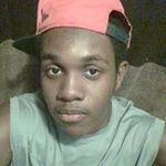 Marcus Mims - @fballplayer39 - Instagram