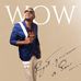 Marcus Mims - Facebook
