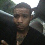 Marcus Mims - @hostessfg - Instagram